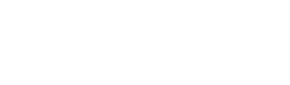 Trumpiausias kelias tarp tiekėjo ir pirkėjo